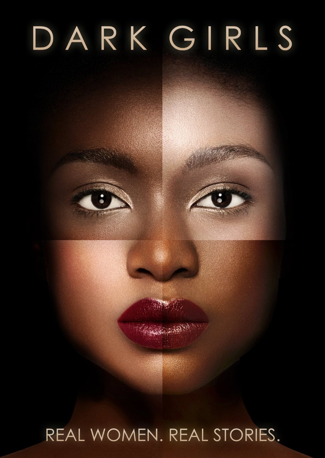 Dark Girls Dark Girls