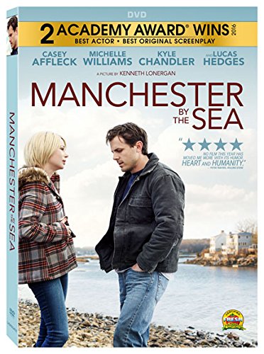 Manchester by the Sea Manchester by the Sea