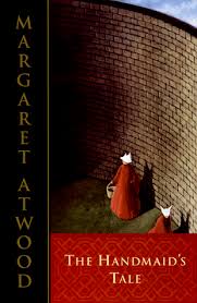 handmaid's tale