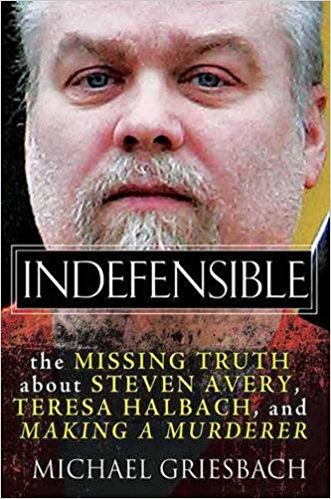 indefensible