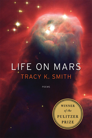 life on mars