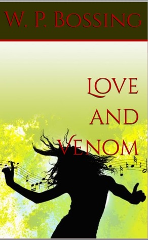 love and venom
