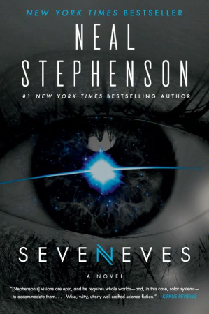 seveneves