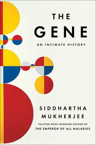 the gene