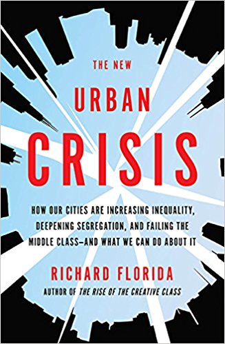 the new urban crisis