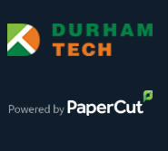 PaperCut logo