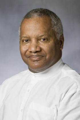 Dr. Phail Wynn Jr.