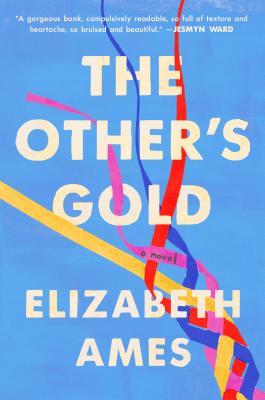 The Other's Gold by Elizabeth James