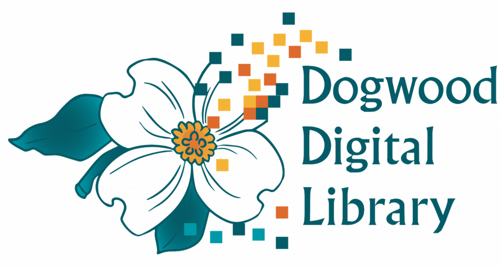 Dogwood Digital Library