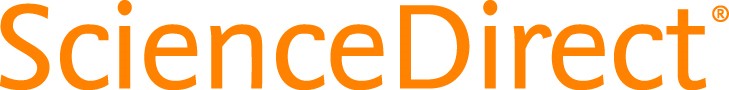 Science Direct database logo