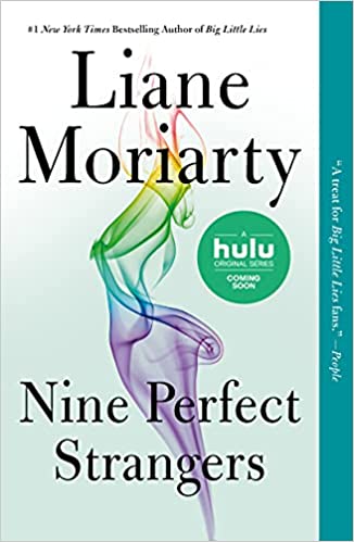 Nine-Perfect-Strangers-by-Liane-Moriarty