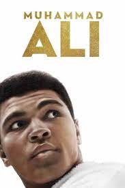 Muhammad Ali Round One: The Greatest (1962-1964) movie on the database Alexander Street