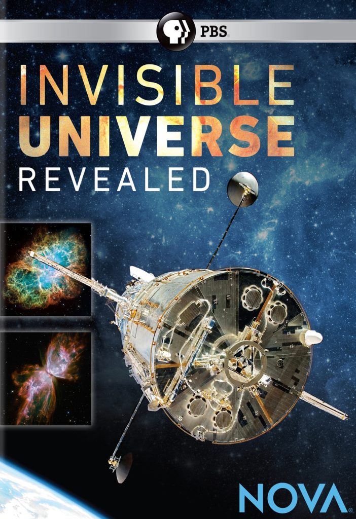 nova universe revealed pbs and bbc series